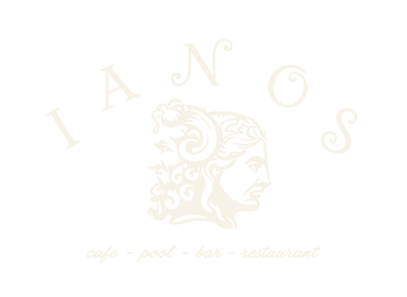 IANOS